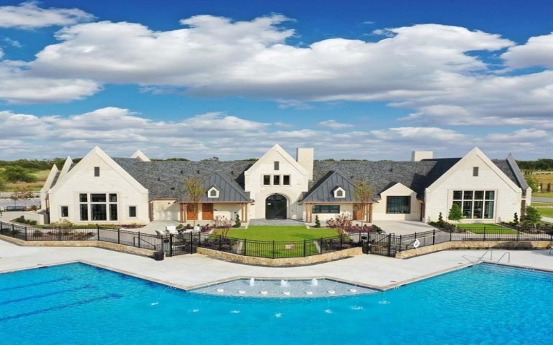 2600 Paddington Drive, Celina, TX 75009, 5 Bedrooms Bedrooms, ,6 BathroomsBathrooms,Residential,For Sale,2600 Paddington Drive,0,21224237