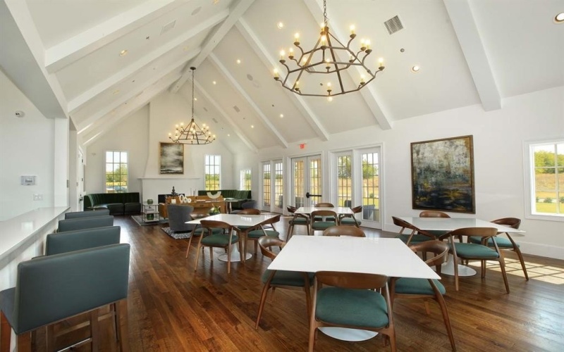 2600 Paddington Drive, Celina, TX 75009, 5 Bedrooms Bedrooms, ,6 BathroomsBathrooms,Residential,For Sale,2600 Paddington Drive,0,21224237