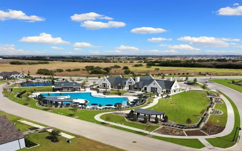 2600 Paddington Drive, Celina, TX 75009, 5 Bedrooms Bedrooms, ,6 BathroomsBathrooms,Residential,For Sale,2600 Paddington Drive,0,21224237