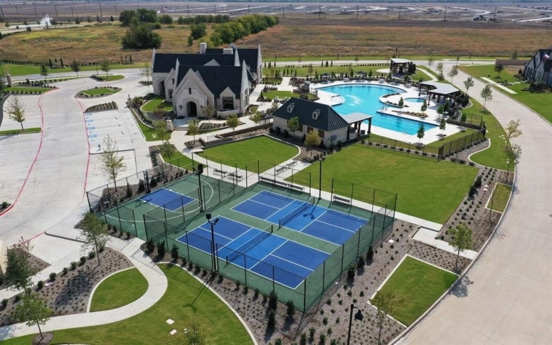 2600 Paddington Drive, Celina, TX 75009, 5 Bedrooms Bedrooms, ,6 BathroomsBathrooms,Residential,For Sale,2600 Paddington Drive,0,21224237