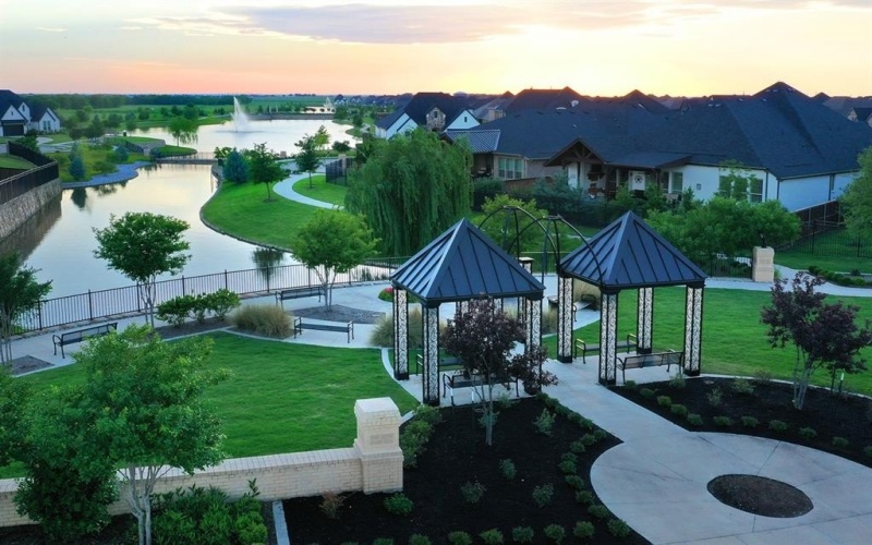 2600 Paddington Drive, Celina, TX 75009, 5 Bedrooms Bedrooms, ,6 BathroomsBathrooms,Residential,For Sale,2600 Paddington Drive,0,21224237