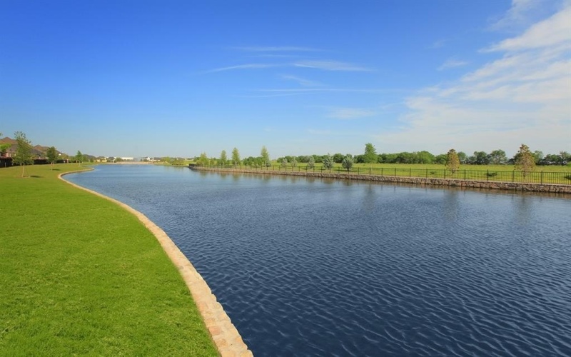 2600 Paddington Drive, Celina, TX 75009, 5 Bedrooms Bedrooms, ,6 BathroomsBathrooms,Residential,For Sale,2600 Paddington Drive,0,21224237