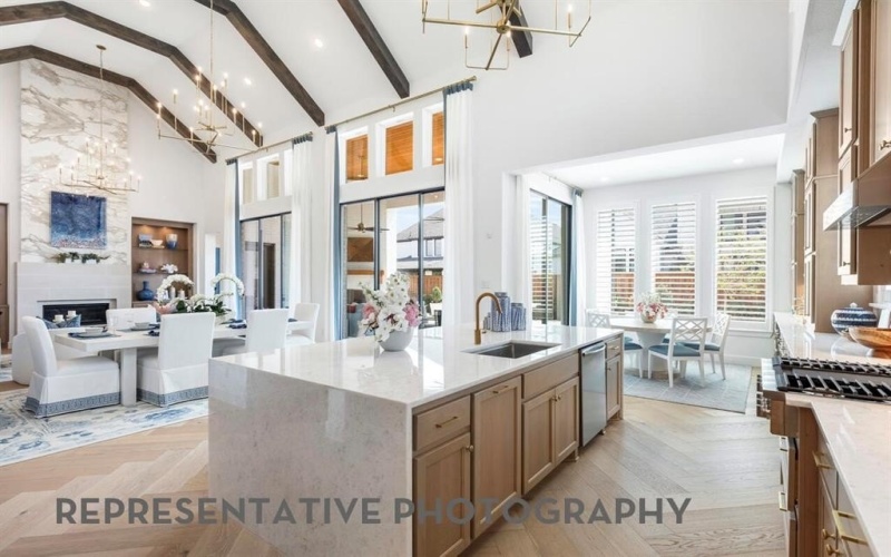 2600 Paddington Drive, Celina, TX 75009, 5 Bedrooms Bedrooms, ,6 BathroomsBathrooms,Residential,For Sale,2600 Paddington Drive,0,21224237