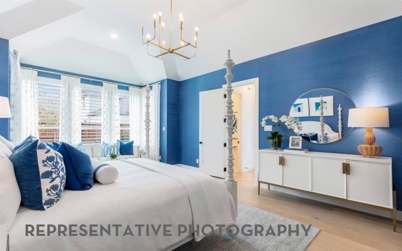 2600 Paddington Drive, Celina, TX 75009, 5 Bedrooms Bedrooms, ,6 BathroomsBathrooms,Residential,For Sale,2600 Paddington Drive,0,21224237