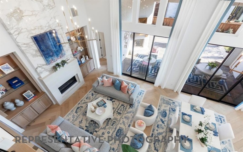 2600 Paddington Drive, Celina, TX 75009, 5 Bedrooms Bedrooms, ,6 BathroomsBathrooms,Residential,For Sale,2600 Paddington Drive,0,21224237