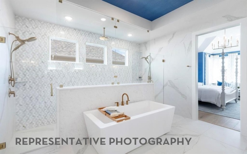 2600 Paddington Drive, Celina, TX 75009, 5 Bedrooms Bedrooms, ,6 BathroomsBathrooms,Residential,For Sale,2600 Paddington Drive,0,21224237