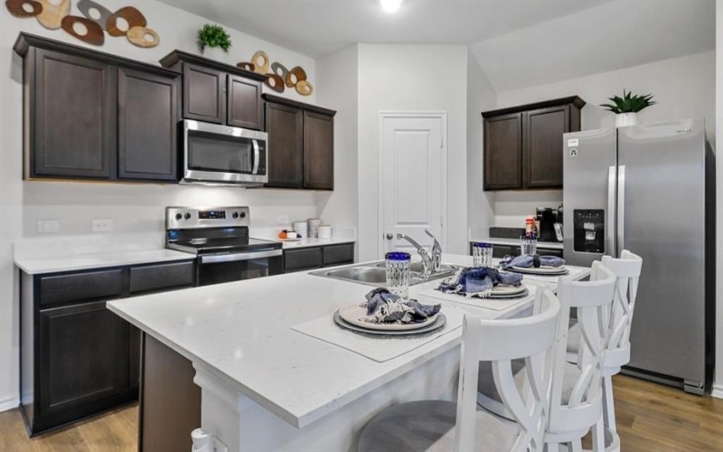 506 Saddle Blanket Drive, Josephine, TX 75173, 4 Habitaciones Habitaciones , ,2 BañosBaños,Residential,En Venta,506 Saddle Blanket Drive,0,21224254