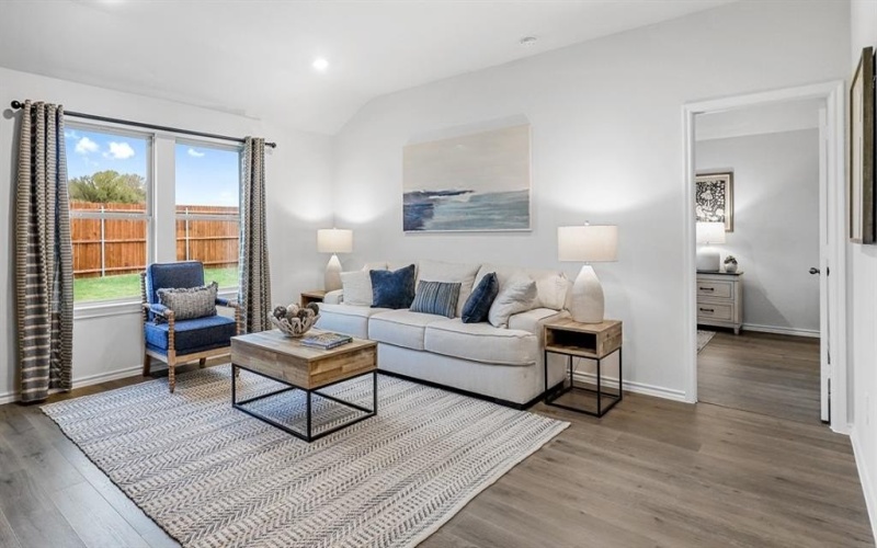 506 Saddle Blanket Drive, Josephine, TX 75173, 4 Habitaciones Habitaciones , ,2 BañosBaños,Residential,En Venta,506 Saddle Blanket Drive,0,21224254