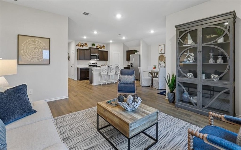 506 Saddle Blanket Drive, Josephine, TX 75173, 4 Habitaciones Habitaciones , ,2 BañosBaños,Residential,En Venta,506 Saddle Blanket Drive,0,21224254