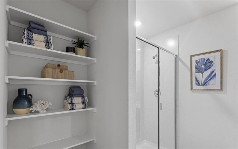 506 Saddle Blanket Drive, Josephine, TX 75173, 4 Habitaciones Habitaciones , ,2 BañosBaños,Residential,En Venta,506 Saddle Blanket Drive,0,21224254