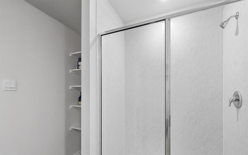 506 Saddle Blanket Drive, Josephine, TX 75173, 4 Habitaciones Habitaciones , ,2 BañosBaños,Residential,En Venta,506 Saddle Blanket Drive,0,21224254