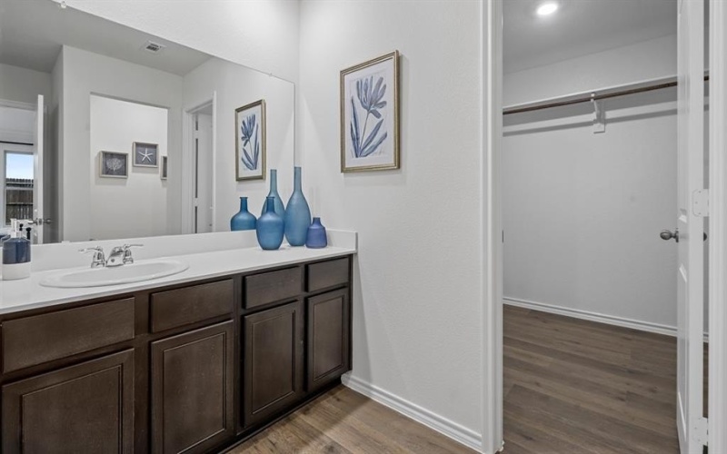 506 Saddle Blanket Drive, Josephine, TX 75173, 4 Habitaciones Habitaciones , ,2 BañosBaños,Residential,En Venta,506 Saddle Blanket Drive,0,21224254