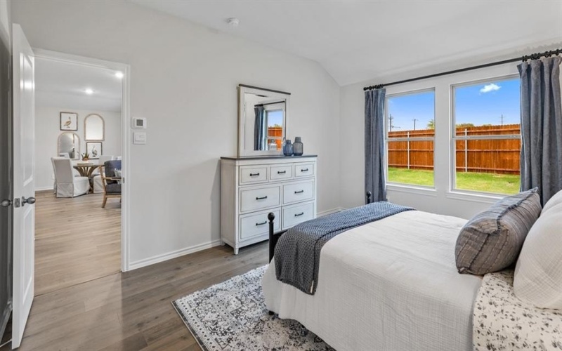 506 Saddle Blanket Drive, Josephine, TX 75173, 4 Habitaciones Habitaciones , ,2 BañosBaños,Residential,En Venta,506 Saddle Blanket Drive,0,21224254