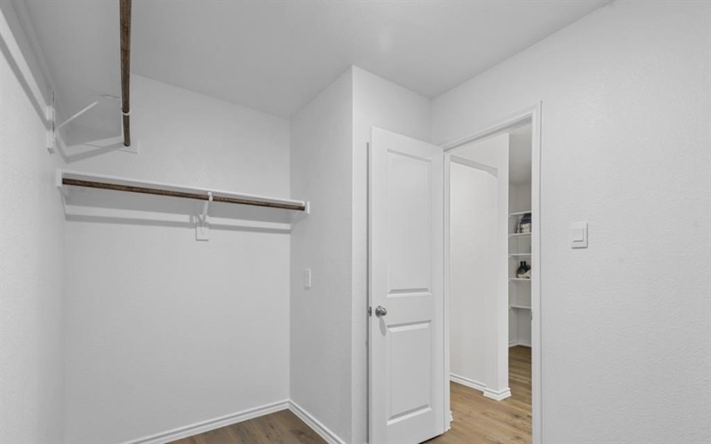 506 Saddle Blanket Drive, Josephine, TX 75173, 4 Habitaciones Habitaciones , ,2 BañosBaños,Residential,En Venta,506 Saddle Blanket Drive,0,21224254