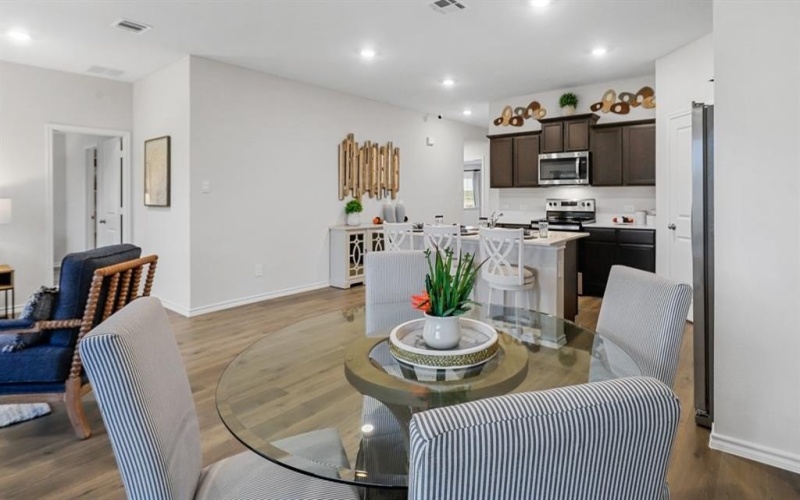 506 Saddle Blanket Drive, Josephine, TX 75173, 4 Habitaciones Habitaciones , ,2 BañosBaños,Residential,En Venta,506 Saddle Blanket Drive,0,21224254