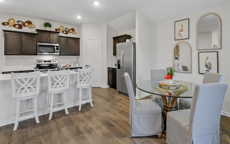 506 Saddle Blanket Drive, Josephine, TX 75173, 4 Habitaciones Habitaciones , ,2 BañosBaños,Residential,En Venta,506 Saddle Blanket Drive,0,21224254