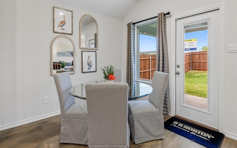 506 Saddle Blanket Drive, Josephine, TX 75173, 4 Habitaciones Habitaciones , ,2 BañosBaños,Residential,En Venta,506 Saddle Blanket Drive,0,21224254