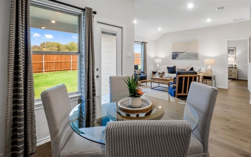 506 Saddle Blanket Drive, Josephine, TX 75173, 4 Habitaciones Habitaciones , ,2 BañosBaños,Residential,En Venta,506 Saddle Blanket Drive,0,21224254