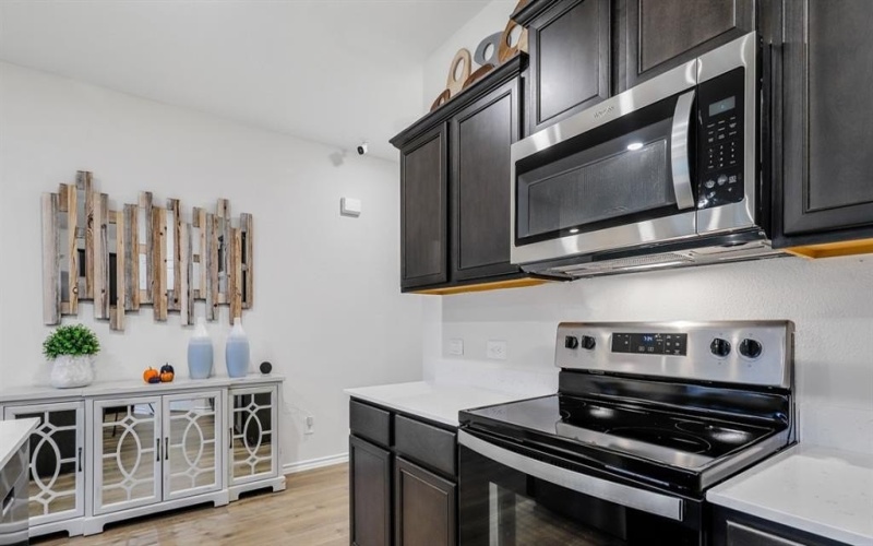 506 Saddle Blanket Drive, Josephine, TX 75173, 4 Habitaciones Habitaciones , ,2 BañosBaños,Residential,En Venta,506 Saddle Blanket Drive,0,21224254