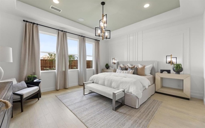 2118 Euclid Drive, Rockwall, TX 75087, 5 Bedrooms Bedrooms, ,5 BathroomsBathrooms,Residential,For Sale,2118 Euclid Drive,0,21224261