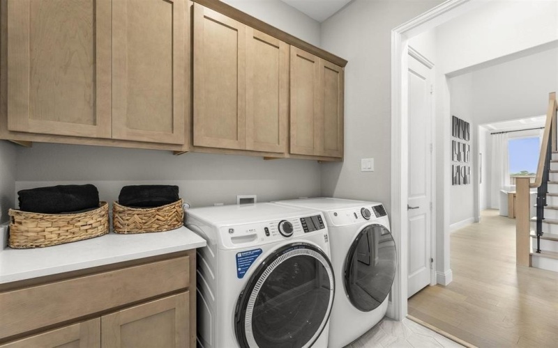 2118 Euclid Drive, Rockwall, TX 75087, 5 Bedrooms Bedrooms, ,5 BathroomsBathrooms,Residential,For Sale,2118 Euclid Drive,0,21224261