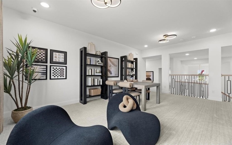 2118 Euclid Drive, Rockwall, TX 75087, 5 Bedrooms Bedrooms, ,5 BathroomsBathrooms,Residential,For Sale,2118 Euclid Drive,0,21224261