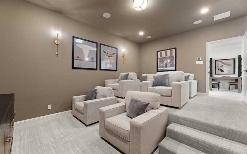 2118 Euclid Drive, Rockwall, TX 75087, 5 Bedrooms Bedrooms, ,5 BathroomsBathrooms,Residential,For Sale,2118 Euclid Drive,0,21224261