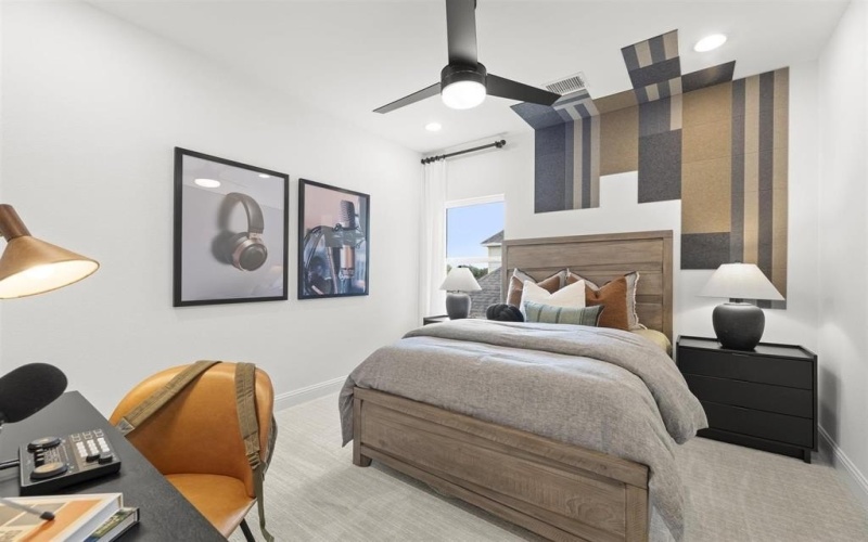 2118 Euclid Drive, Rockwall, TX 75087, 5 Bedrooms Bedrooms, ,5 BathroomsBathrooms,Residential,For Sale,2118 Euclid Drive,0,21224261