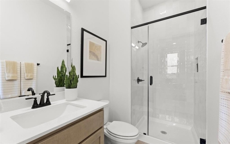 2118 Euclid Drive, Rockwall, TX 75087, 5 Bedrooms Bedrooms, ,5 BathroomsBathrooms,Residential,For Sale,2118 Euclid Drive,0,21224261