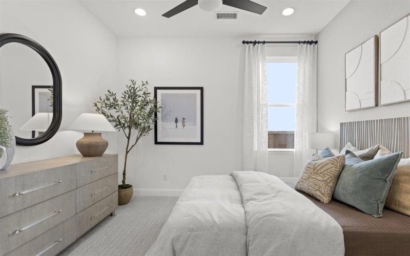 2118 Euclid Drive, Rockwall, TX 75087, 5 Bedrooms Bedrooms, ,5 BathroomsBathrooms,Residential,For Sale,2118 Euclid Drive,0,21224261