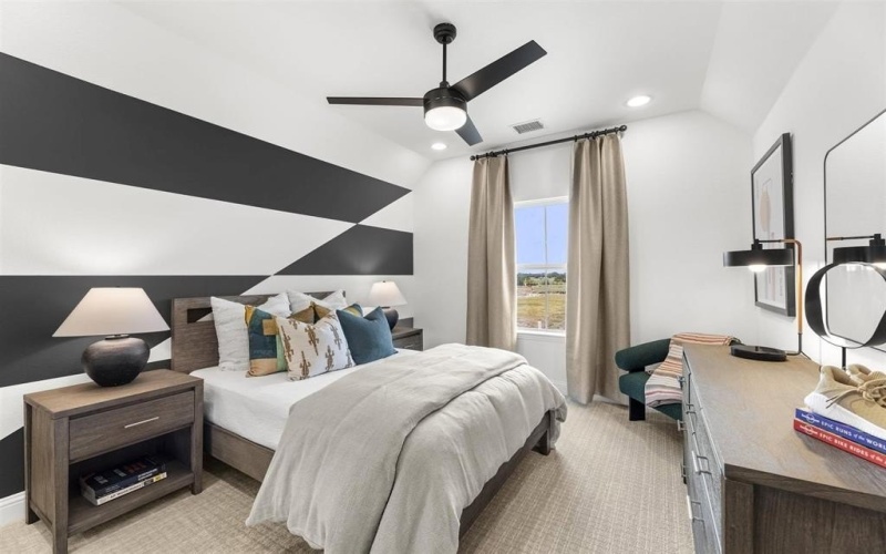 2118 Euclid Drive, Rockwall, TX 75087, 5 Bedrooms Bedrooms, ,5 BathroomsBathrooms,Residential,For Sale,2118 Euclid Drive,0,21224261