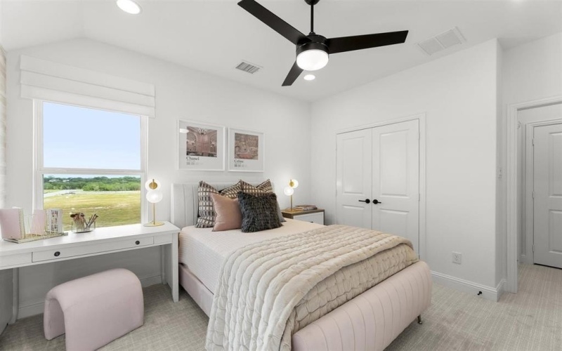 2118 Euclid Drive, Rockwall, TX 75087, 5 Bedrooms Bedrooms, ,5 BathroomsBathrooms,Residential,For Sale,2118 Euclid Drive,0,21224261