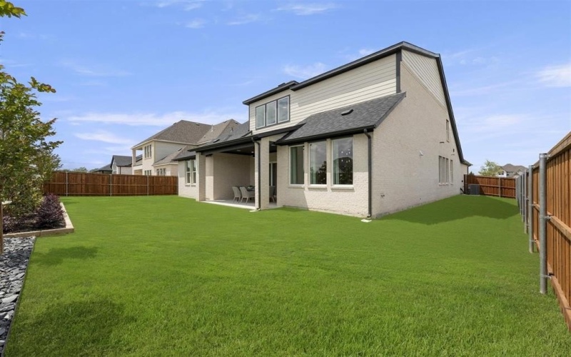 2118 Euclid Drive, Rockwall, TX 75087, 5 Bedrooms Bedrooms, ,5 BathroomsBathrooms,Residential,For Sale,2118 Euclid Drive,0,21224261