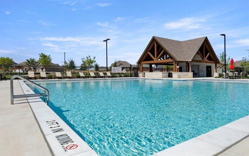 2118 Euclid Drive, Rockwall, TX 75087, 5 Bedrooms Bedrooms, ,5 BathroomsBathrooms,Residential,For Sale,2118 Euclid Drive,0,21224261