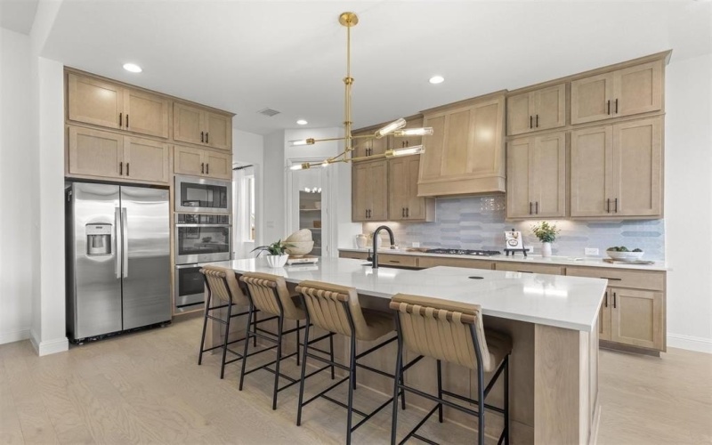 2118 Euclid Drive, Rockwall, TX 75087, 5 Bedrooms Bedrooms, ,5 BathroomsBathrooms,Residential,For Sale,2118 Euclid Drive,0,21224261