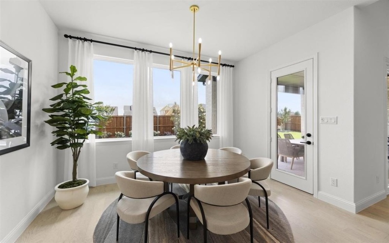 2118 Euclid Drive, Rockwall, TX 75087, 5 Bedrooms Bedrooms, ,5 BathroomsBathrooms,Residential,For Sale,2118 Euclid Drive,0,21224261