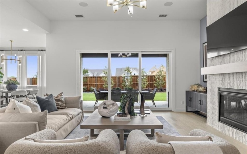 2118 Euclid Drive, Rockwall, TX 75087, 5 Bedrooms Bedrooms, ,5 BathroomsBathrooms,Residential,For Sale,2118 Euclid Drive,0,21224261