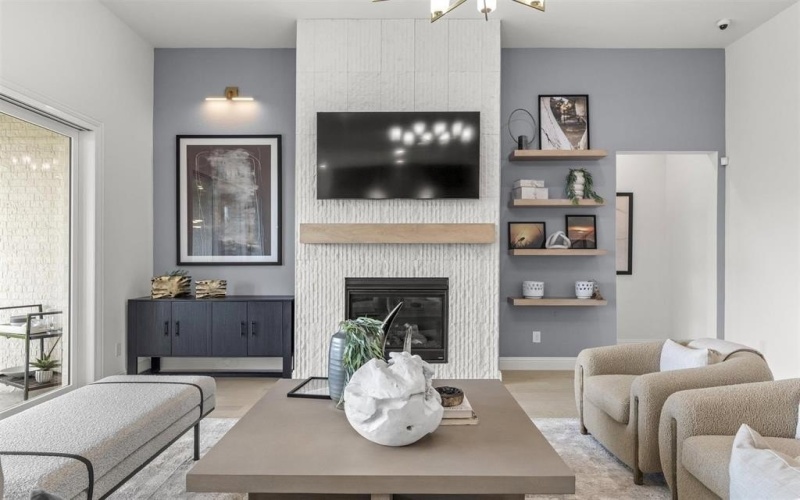 2118 Euclid Drive, Rockwall, TX 75087, 5 Bedrooms Bedrooms, ,5 BathroomsBathrooms,Residential,For Sale,2118 Euclid Drive,0,21224261