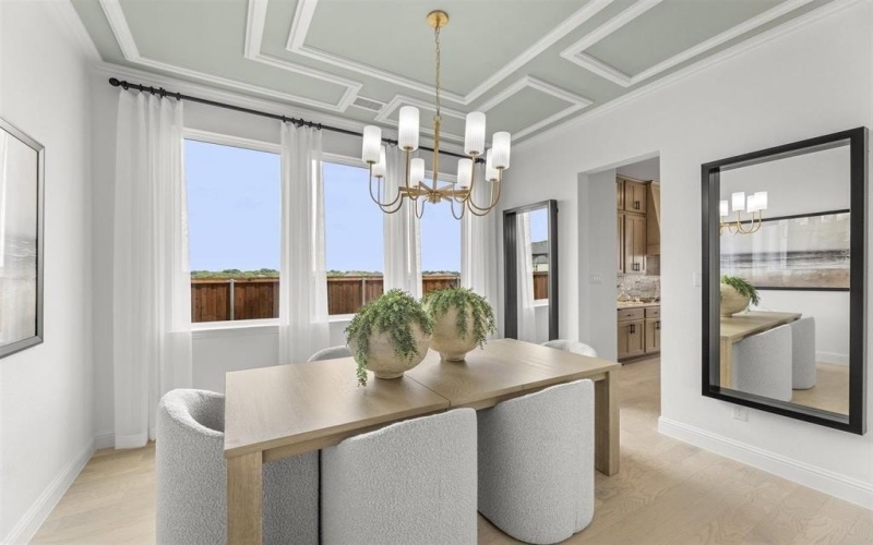 2118 Euclid Drive, Rockwall, TX 75087, 5 Bedrooms Bedrooms, ,5 BathroomsBathrooms,Residential,For Sale,2118 Euclid Drive,0,21224261