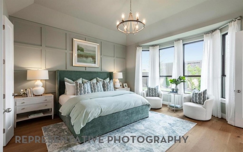 8641 Katydid Drive, McKinney, TX 75071, 4 Bedrooms Bedrooms, ,5 BathroomsBathrooms,Residential,For Sale,8641 Katydid Drive,0,21224274