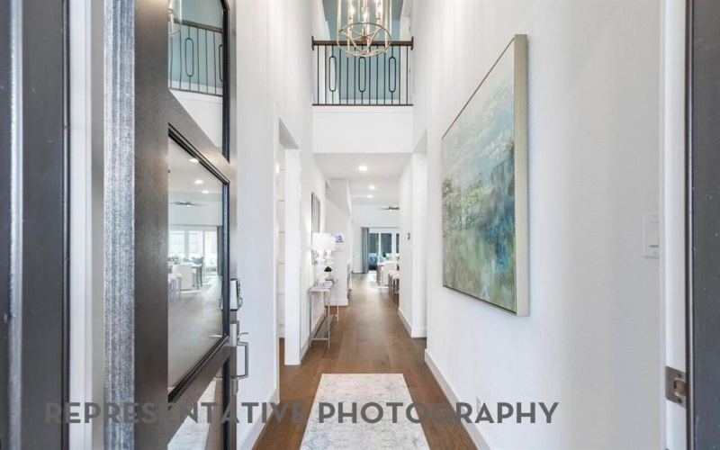 8641 Katydid Drive, McKinney, TX 75071, 4 Bedrooms Bedrooms, ,5 BathroomsBathrooms,Residential,For Sale,8641 Katydid Drive,0,21224274