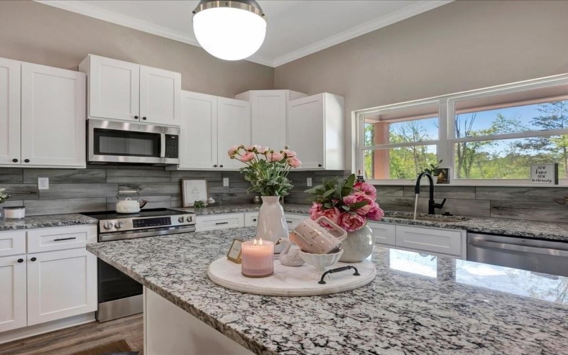 303 Schoolcraft Road, Lufkin, TX 75901, 3 Habitaciones Habitaciones , ,2 BañosBaños,Residential,En Venta,303 Schoolcraft Road,0,21224297