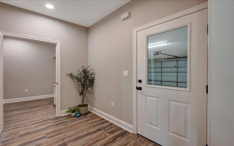 303 Schoolcraft Road, Lufkin, TX 75901, 3 Habitaciones Habitaciones , ,2 BañosBaños,Residential,En Venta,303 Schoolcraft Road,0,21224297