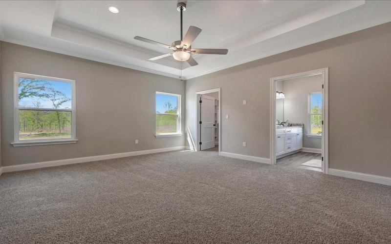 303 Schoolcraft Road, Lufkin, TX 75901, 3 Habitaciones Habitaciones , ,2 BañosBaños,Residential,En Venta,303 Schoolcraft Road,0,21224297