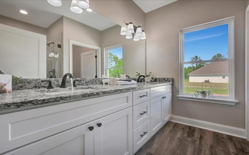 303 Schoolcraft Road, Lufkin, TX 75901, 3 Habitaciones Habitaciones , ,2 BañosBaños,Residential,En Venta,303 Schoolcraft Road,0,21224297