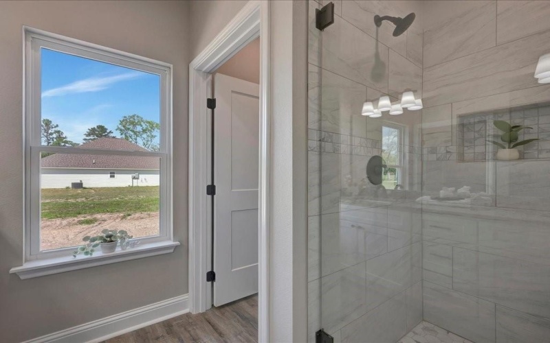 303 Schoolcraft Road, Lufkin, TX 75901, 3 Habitaciones Habitaciones , ,2 BañosBaños,Residential,En Venta,303 Schoolcraft Road,0,21224297