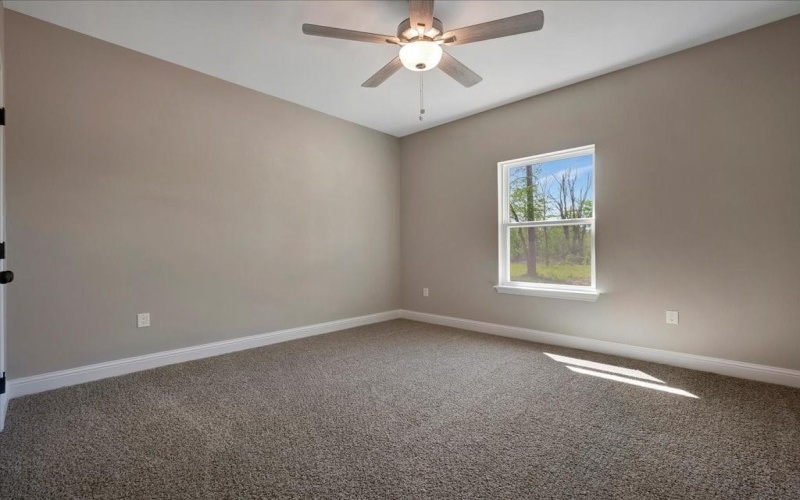 303 Schoolcraft Road, Lufkin, TX 75901, 3 Habitaciones Habitaciones , ,2 BañosBaños,Residential,En Venta,303 Schoolcraft Road,0,21224297