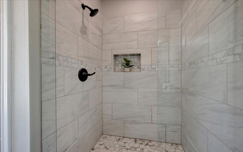 303 Schoolcraft Road, Lufkin, TX 75901, 3 Habitaciones Habitaciones , ,2 BañosBaños,Residential,En Venta,303 Schoolcraft Road,0,21224297