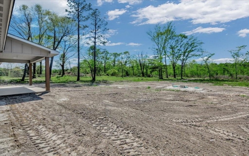 303 Schoolcraft Road, Lufkin, TX 75901, 3 Habitaciones Habitaciones , ,2 BañosBaños,Residential,En Venta,303 Schoolcraft Road,0,21224297