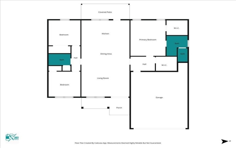 303 Schoolcraft Road, Lufkin, TX 75901, 3 Habitaciones Habitaciones , ,2 BañosBaños,Residential,En Venta,303 Schoolcraft Road,0,21224297